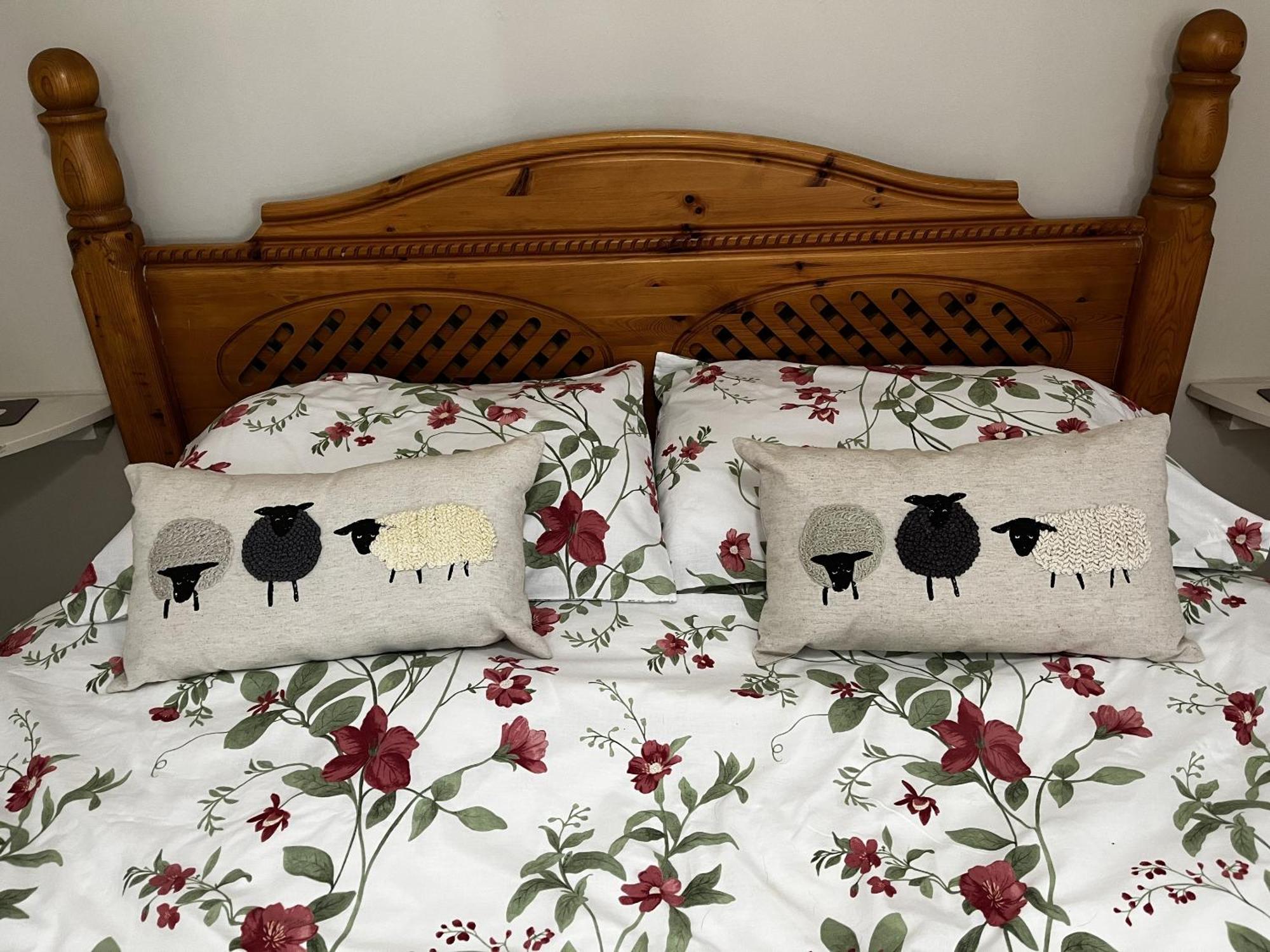 Bed and Breakfast Crown & Anchor Grantham Esterno foto